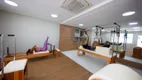 Foto 21 de Apartamento com 2 Quartos à venda, 55m² em Cabula, Salvador