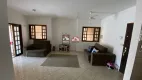 Foto 11 de Casa com 3 Quartos à venda, 140m² em Jardim Brasil, Caraguatatuba