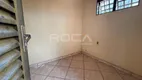 Foto 15 de Casa com 3 Quartos à venda, 80m² em Santa Angelina, São Carlos