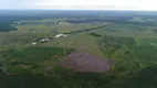 Foto 4 de Fazenda/Sítio à venda, 1388m² em Setor Central, Lagoa da Confusão