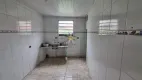 Foto 8 de Casa com 2 Quartos à venda, 78m² em Vila Aricanduva, São Paulo