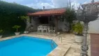 Foto 7 de Casa com 4 Quartos à venda, 318m² em Itaigara, Salvador