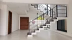 Foto 4 de Casa de Condomínio com 3 Quartos à venda, 200m² em Jardim Santa Tereza, Taubaté