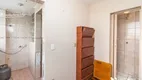 Foto 19 de Apartamento com 3 Quartos à venda, 81m² em Menino Deus, Porto Alegre