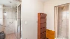 Foto 19 de Apartamento com 3 Quartos à venda, 82m² em Menino Deus, Porto Alegre