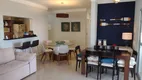 Foto 9 de Apartamento com 3 Quartos à venda, 177m² em Enseada, Guarujá