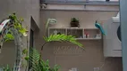 Foto 16 de Apartamento com 2 Quartos à venda, 65m² em Vila Alzira, Santo André