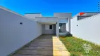Foto 3 de Casa com 2 Quartos à venda, 78m² em Jardim das Orquideas, Americana