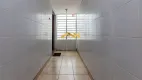 Foto 48 de Casa com 3 Quartos à venda, 210m² em Vila Congonhas, São Paulo