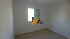 Foto 7 de Apartamento com 2 Quartos para alugar, 50m² em Residencial Sao Luis, Francisco Morato