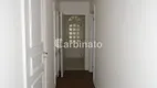 Foto 15 de Apartamento com 3 Quartos para venda ou aluguel, 204m² em Jardim América, São Paulo