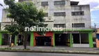 Foto 5 de Prédio Comercial com 2 Quartos à venda, 1866m² em Caiçaras, Belo Horizonte