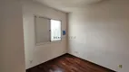 Foto 15 de Apartamento com 3 Quartos à venda, 110m² em Jardim Portal da Colina, Sorocaba