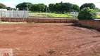 Foto 6 de Lote/Terreno à venda, 2025m² em Centro, Uberaba