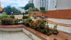 Foto 19 de Apartamento com 2 Quartos à venda, 62m² em Canela, Salvador