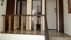 Foto 38 de Casa com 5 Quartos à venda, 242m² em Bairu, Juiz de Fora