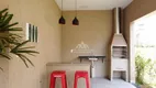 Foto 16 de Apartamento com 2 Quartos à venda, 48m² em Jardim Santa Cecilia, Ribeirão Preto