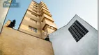 Foto 10 de Apartamento com 2 Quartos à venda, 74m² em Jardim, Santo André