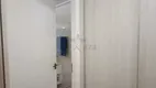 Foto 14 de Apartamento com 3 Quartos à venda, 150m² em Jardim Aquarius, São José dos Campos