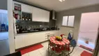Foto 10 de Casa com 4 Quartos à venda, 158m² em Sapiranga, Fortaleza