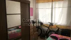 Foto 5 de Apartamento com 3 Quartos à venda, 67m² em Ronda, Ponta Grossa