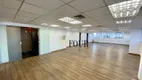 Foto 6 de Sala Comercial para venda ou aluguel, 180m² em Santo Agostinho, Belo Horizonte