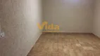 Foto 7 de Casa com 2 Quartos à venda, 132m² em Vila Yolanda, Osasco