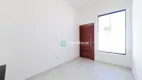 Foto 4 de Casa com 2 Quartos à venda, 72m² em Vida Nova, Parnamirim