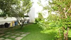 Foto 65 de Casa de Condomínio com 4 Quartos à venda, 400m² em Alphaville Litoral Norte 1, Camaçari