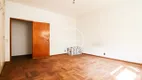 Foto 21 de Apartamento com 4 Quartos à venda, 547m² em Flamengo, Rio de Janeiro
