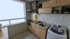 Foto 6 de Apartamento com 2 Quartos à venda, 63m² em Residencial Paraiso, Franca