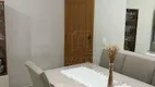 Foto 8 de Apartamento com 2 Quartos à venda, 60m² em Vila Helena, Santo André