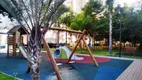 Foto 18 de Apartamento com 2 Quartos à venda, 58m² em Morumbi, Paulínia