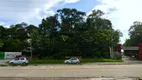 Foto 3 de Lote/Terreno à venda, 600m² em Parque Guajara Icoaraci, Belém