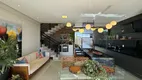 Foto 23 de Casa de Condomínio com 3 Quartos à venda, 210m² em Roncáglia, Valinhos