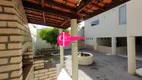 Foto 12 de Casa com 4 Quartos para alugar, 500m² em Muchila I, Feira de Santana