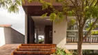 Foto 44 de Casa de Condomínio com 3 Quartos à venda, 420m² em Perová, Arujá
