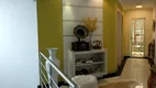 Foto 18 de Casa de Condomínio com 4 Quartos à venda, 400m² em Bosque das Mansões, São José