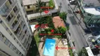 Foto 7 de Apartamento com 2 Quartos à venda, 59m² em Sacomã, São Paulo
