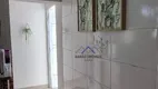 Foto 15 de Casa de Condomínio com 5 Quartos à venda, 500m² em Portal da Concórdia, Cabreúva
