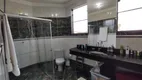 Foto 13 de Casa de Condomínio com 5 Quartos à venda, 300m² em Grande Colorado, Brasília