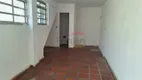 Foto 13 de Casa com 3 Quartos à venda, 161m² em Mandaqui, São Paulo