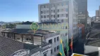 Foto 24 de Prédio Comercial à venda, 120m² em Centro, Florianópolis