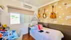 Foto 19 de Casa de Condomínio com 4 Quartos à venda, 361m² em Jardim Chapadão, Campinas