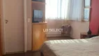 Foto 10 de Apartamento com 3 Quartos à venda, 121m² em Santa Maria, Uberlândia