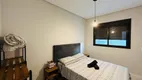 Foto 12 de Apartamento com 2 Quartos à venda, 68m² em Palmas do Arvoredo, Governador Celso Ramos
