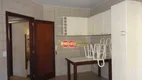 Foto 15 de Casa com 3 Quartos à venda, 600m² em Nova Itatiba, Itatiba