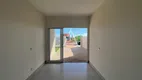 Foto 3 de Casa com 2 Quartos à venda, 78m² em , Sinop