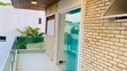 Foto 29 de Casa com 4 Quartos à venda, 300m² em Catu de Abrantes Abrantes, Camaçari