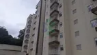 Foto 23 de Apartamento com 5 Quartos à venda, 56m² em Sao Joao, Jacareí